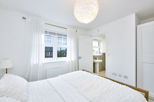 Photo 6- click for photo gallery